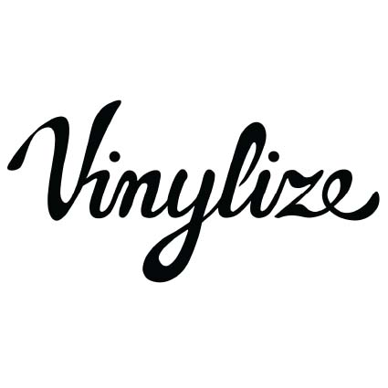 Vinylize