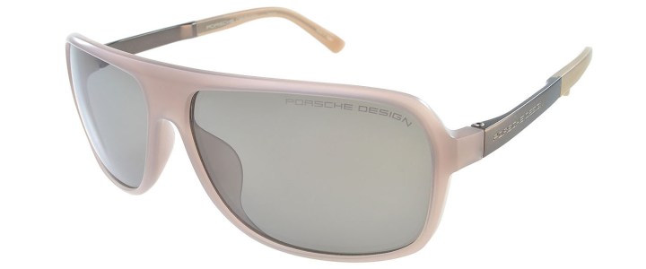 22396-PORSCHE DESIGN_1