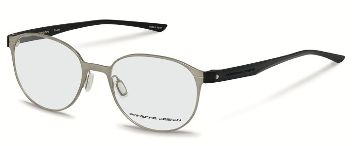 26437-PORSCHE DESIGN_1