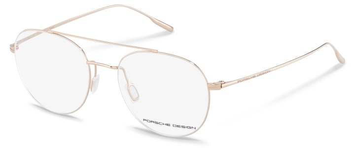 31099-PORSCHE DESIGN_1