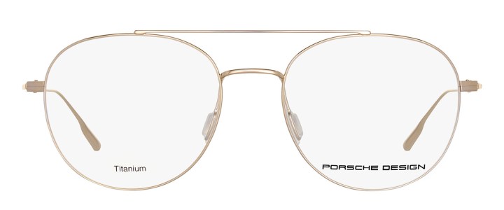 PORSCHE DESIGN P8395 - obr.2