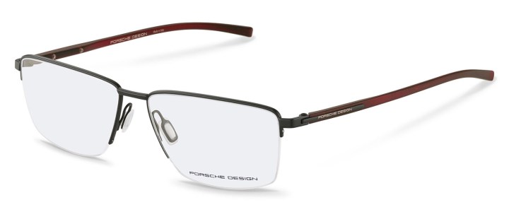 31107-PORSCHE DESIGN_1