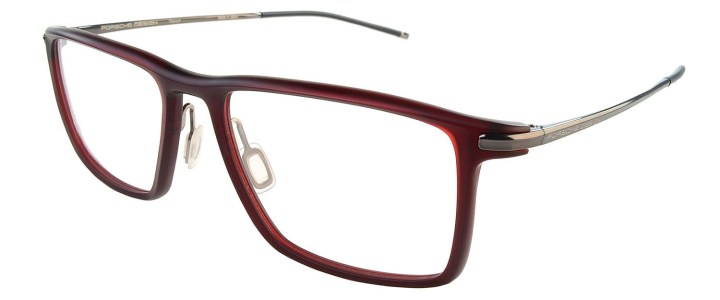 31120-PORSCHE DESIGN_1