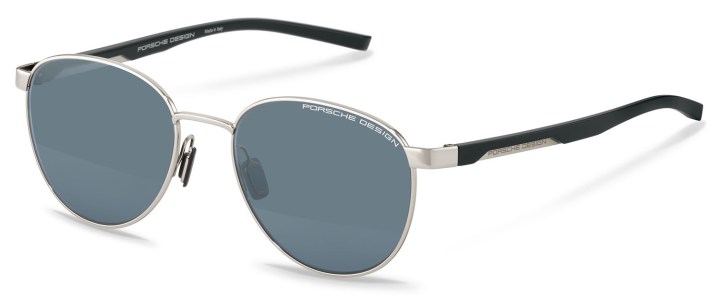 31821-PORSCHE DESIGN_1