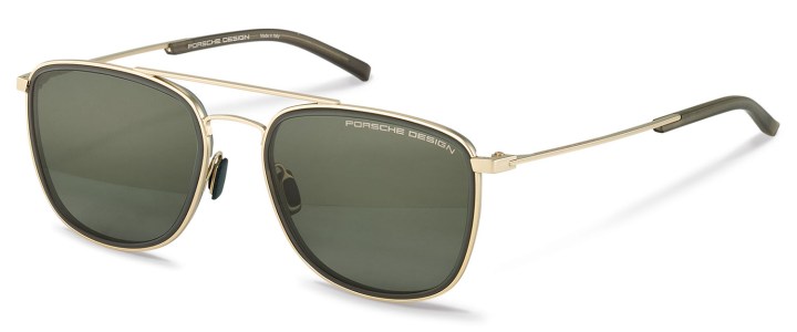 31825-PORSCHE DESIGN_1