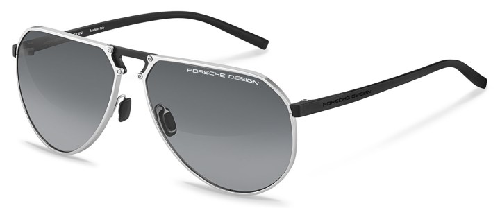 31827-PORSCHE DESIGN_1