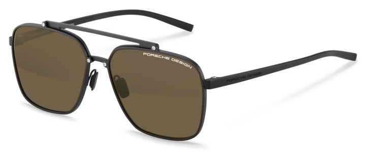 31828-PORSCHE DESIGN_1