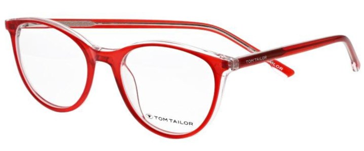 33032-TOM TAILOR_1