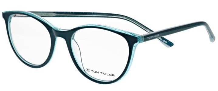 33033-TOM TAILOR_1