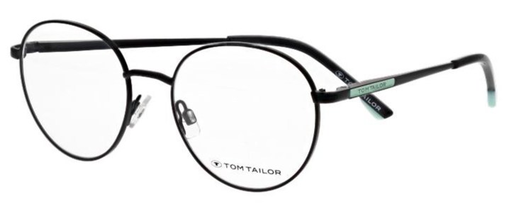 33035-TOM TAILOR_1