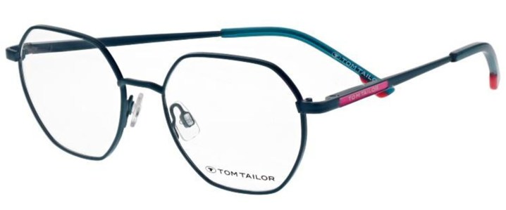 33036-TOM TAILOR_1