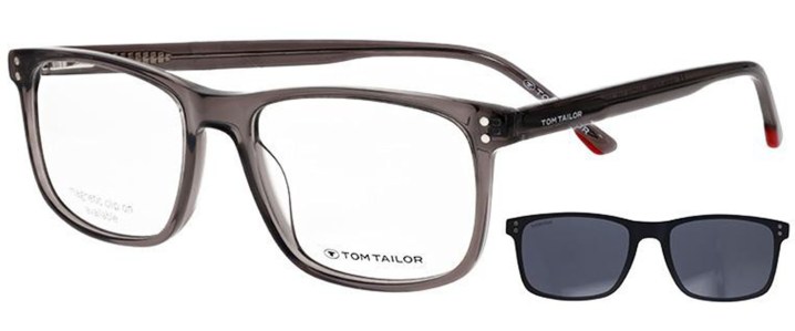 33040-TOM TAILOR_1