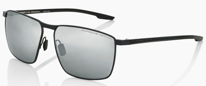 33089-PORSCHE DESIGN_1