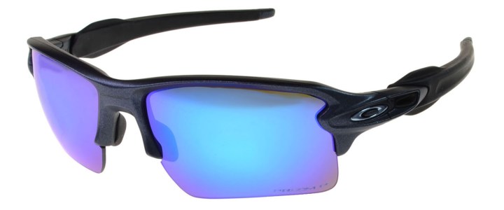 33323-OAKLEY_1