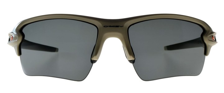 OAKLEY 9188 - obr.2