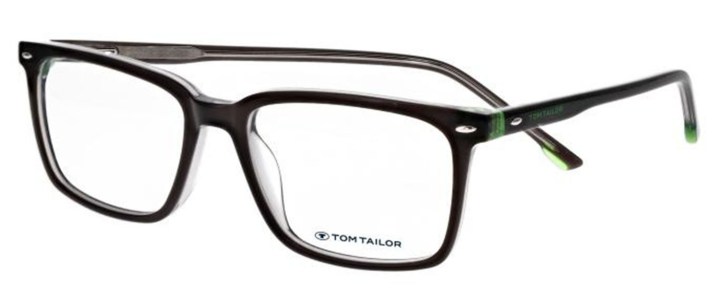 33757-TOM TAILOR_1