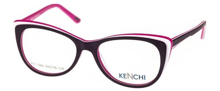 33970ko-KENCHI_1