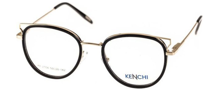 33971ko-KENCHI_1