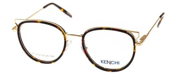 33973ko-KENCHI_1