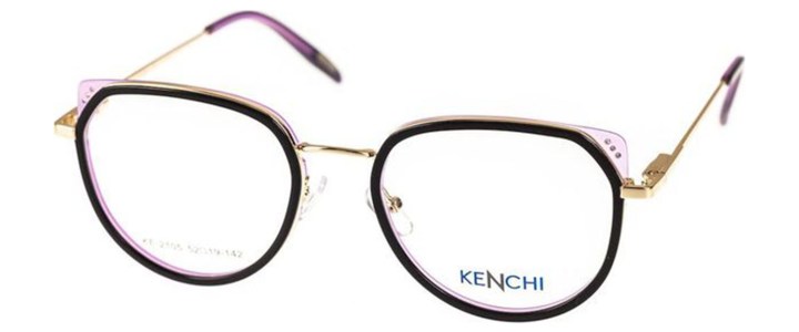 33975ko-KENCHI_1