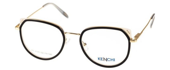 33976ko-KENCHI_1