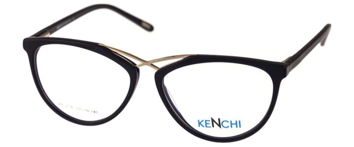 33977ko-KENCHI_1