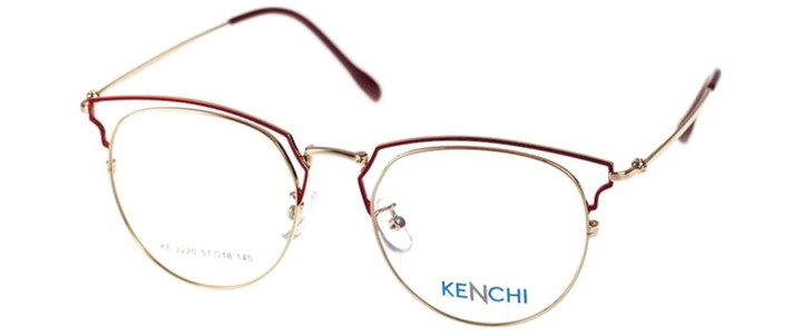 33980ko-KENCHI_1