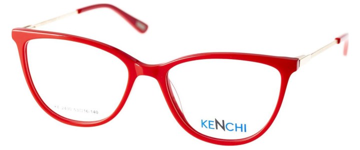 33987ko-KENCHI_1