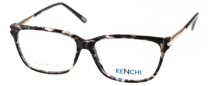 33989ko-KENCHI_1