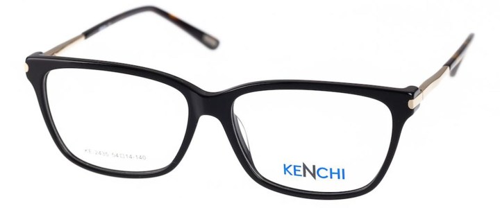 33990ko-KENCHI_1