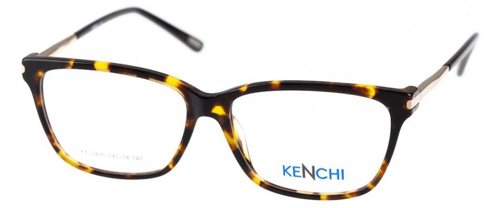 33991ko-KENCHI_1