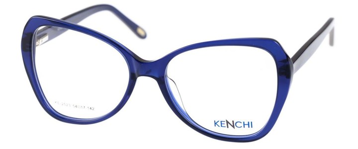 33994ko-KENCHI_1