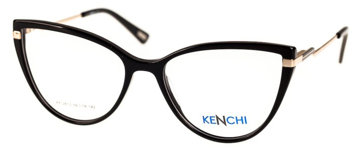 33996ko-KENCHI_1