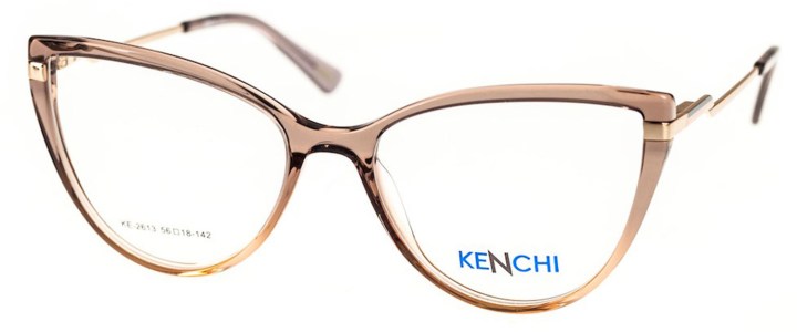 33997ko-KENCHI_1