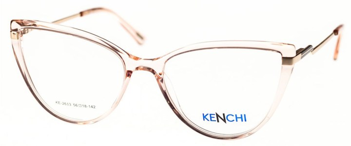 33998ko-KENCHI_1