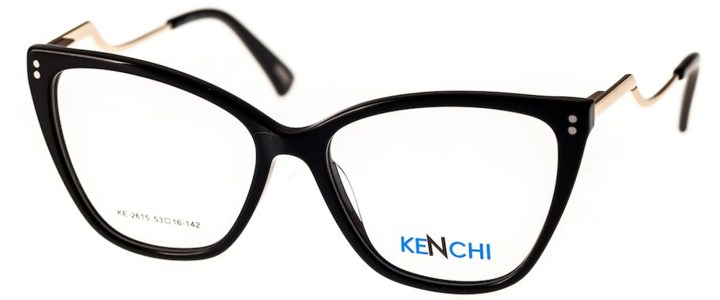 33999ko-KENCHI_1