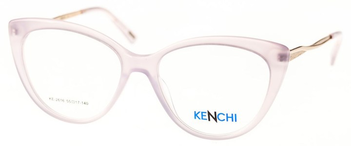 34004ko-KENCHI_1