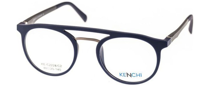 34030ko-KENCHI_1