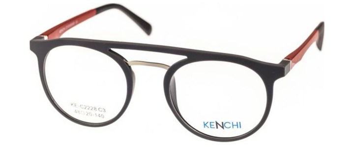 34031ko-KENCHI_1