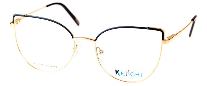 34092ko-KENCHI_1