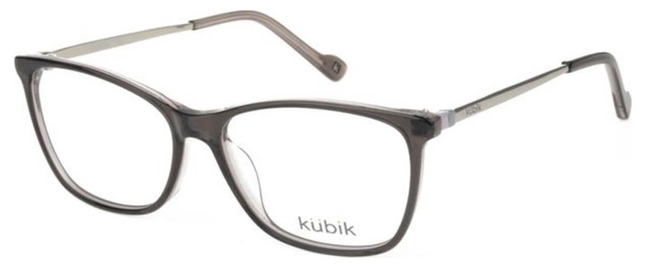 KÜBIK COS 5036 - obr.2