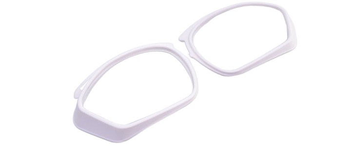 34447-RUDY PROJECT OPTICAL CLIP SLIM INSERT_1