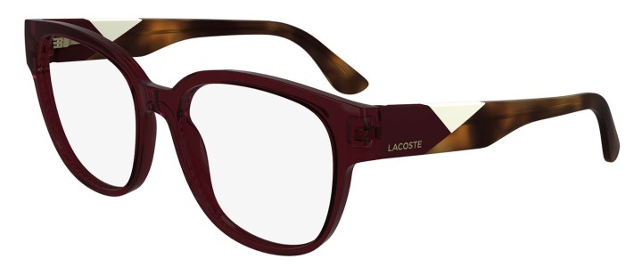 34527-LACOSTE_1